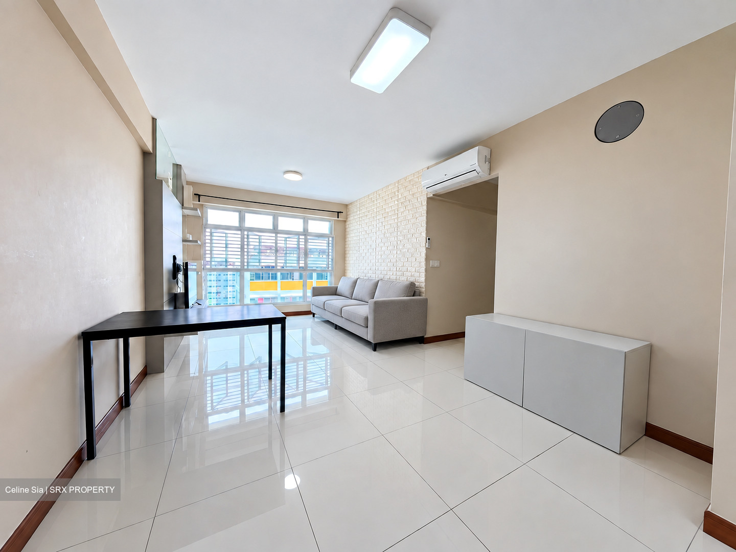 Blk 342C Yishun Natura (Yishun), HDB 4 Rooms #616252351